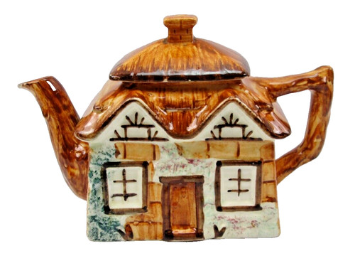 Keele street pottery england - keele,