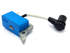 For ECHO CS2511TES, CS2511WES, CS2511T  SHINDAIWA 251WS ignition coil  P02105016