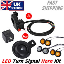 For Honda Polaris Can  Am ATV