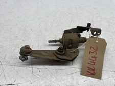 FORD KUGA VAPOURISER PUMP & FILTER MK2 2012 - 2017 TXMA CV61-9A407-AB