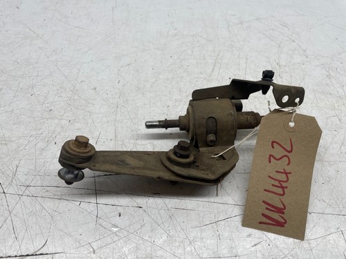 Ford kuga vapouriser pump - pump, &