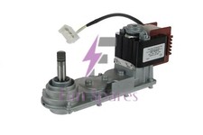 Brand New Slush Machine Motor