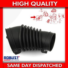 AIR BOX TO TURBO AIR INTAKE HOSE PIPE TUBE FOR HONDA CR-V 1.6 DIESEL 2013-2018