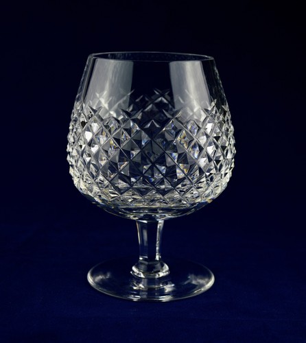 Waterford crystal alana - waterford, “alana”