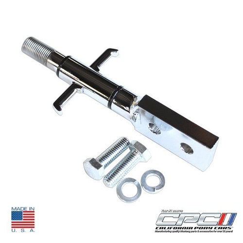 Cobra 289 fia - 289, 5
