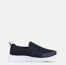Slazenger Zeal Slip On Shoes