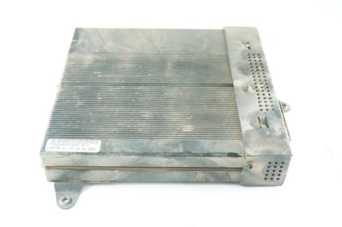 Oem bmw e46 harman kardon - bmw,