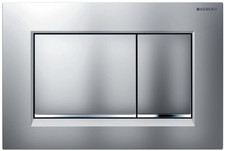 Geberit 115.883.JQ.1 SIGMA30