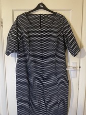 Persona by Marina Rinaldi Blue