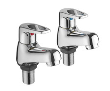 Brand New Mira Assist Basin