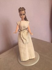 Vintage 1970s Palitoy Pippa