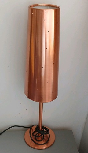 Vintage ikea tallvik - ikea,