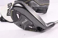 Ping G430 #5 Hybrid / 26