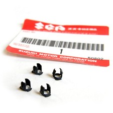 Suzuki Fuel Gas Petrol Tank