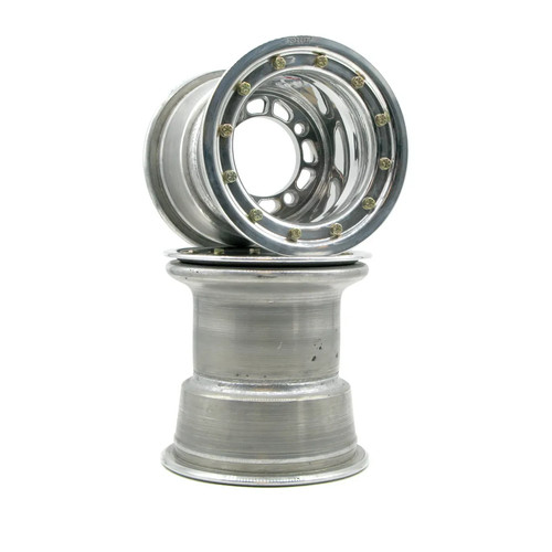 Dwt ultimate rear wheels - dwt,
