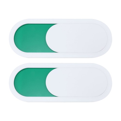Pcs door sign status - ,