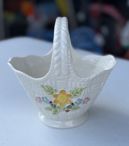 Belleek ireland springtime - springtime, 6