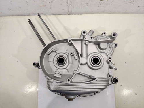 Crankcase engine moto morini - crankcase,