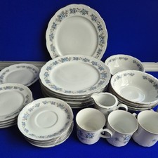 Mitterteich Bavaria Forget Me