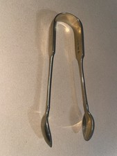 Stamped Antique Victorian