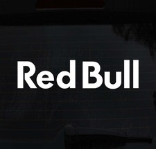 Red Bull | Premium