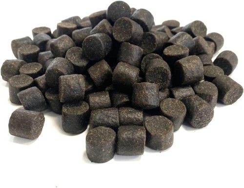 200g 14mm high oil trout - 200g,