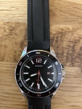 Sekonda Men's Watch MVT 1498