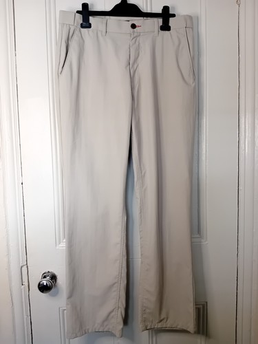 Rohan mens grand tour chinos - tour,