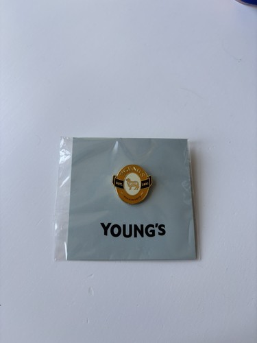 Youngs brewery 194th - youngs,