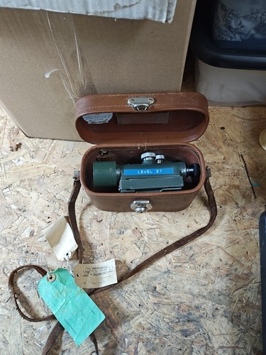 Hilger watts sl10 1 - hilger,