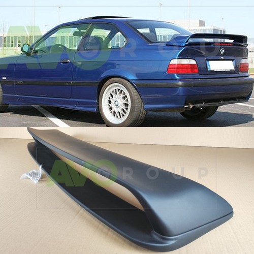 Ltw low trunk boot - ltw, lid