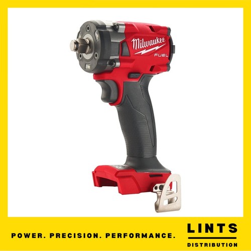 Milwaukee m18fiw2f38 18v - m18fiw2f38-0,