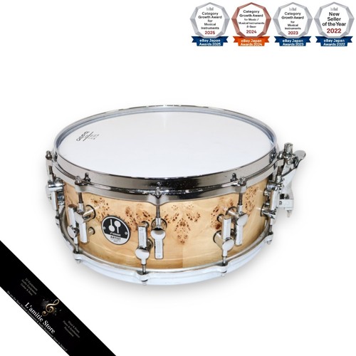 Sonor as1406cm artist series - as1406cm,