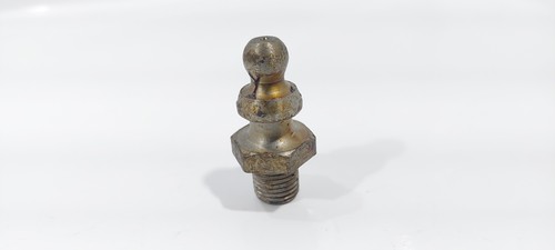 Screw bolt support - bolt,