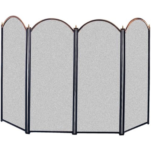 Panacea 15106 panel - 4,