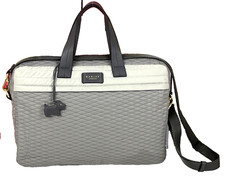 Radley Penton Mews  Briefcase