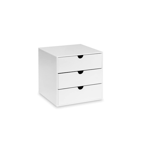 Osco white gloss plastic - osco, hi-gloss
