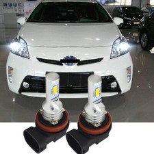 For Toyota Prius 2008-19 - H11