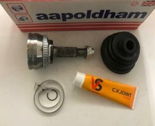 FITS TOYOTA COROLLA E11 E12