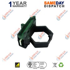 Ideal Independent I-Mini 24 &