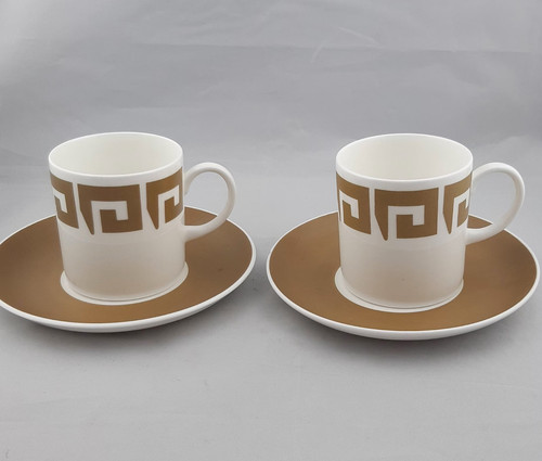 Susie cooper wedgwood old - wedgwood,
