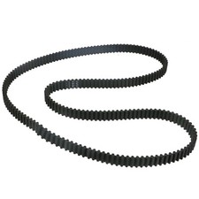 Timing Belt for HONDA HF2213