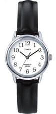 Timex Womens Indiglo Watch |