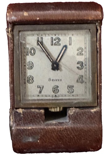 Antique art deco 1920s swiss - art,