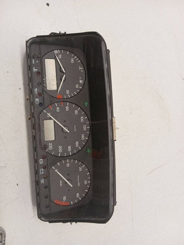 3a0919033r volkswagen passat - volkswagen,
