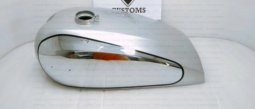 Norton dominator model - norton,