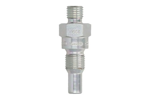 Injector fits aston - aston, dbs