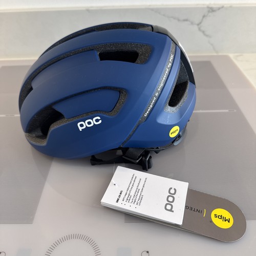 Poc omne air mips bike - poc,