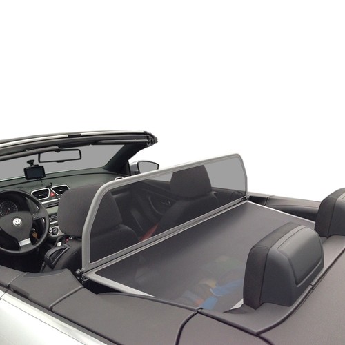 Wind deflector fits - , a