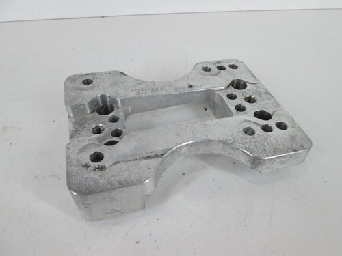 28mm kart engine - mk,